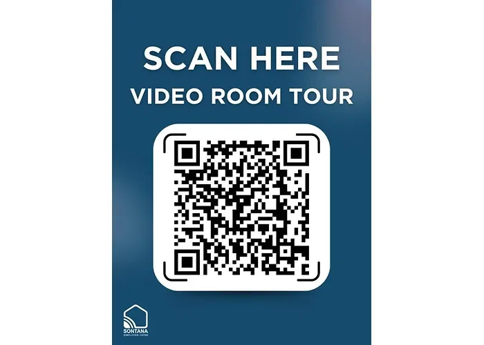 Appartement Luxury City-scape 2br - Ultra Fast Wifi - Asoke Bangkok